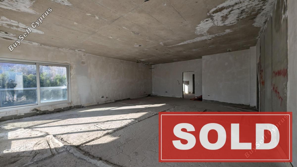 4 bedroom penthouse sold makedonitissa nicosia 1665996 image 4293381