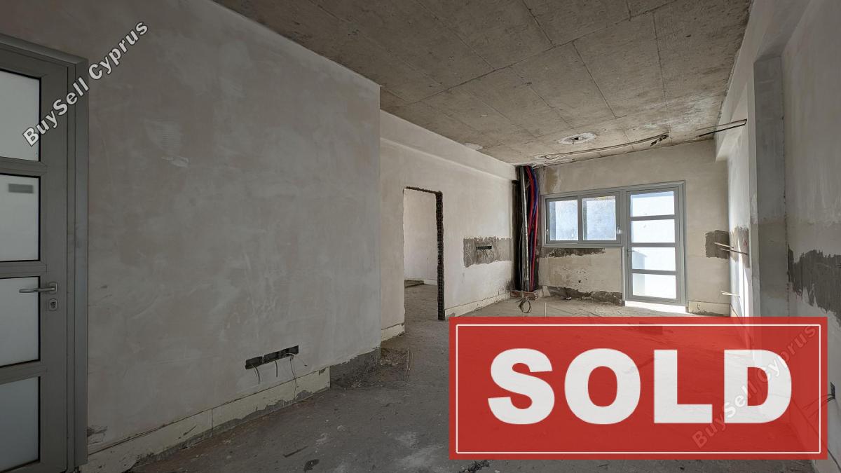 4 bedroom penthouse sold makedonitissa nicosia 1665996 image 4293382