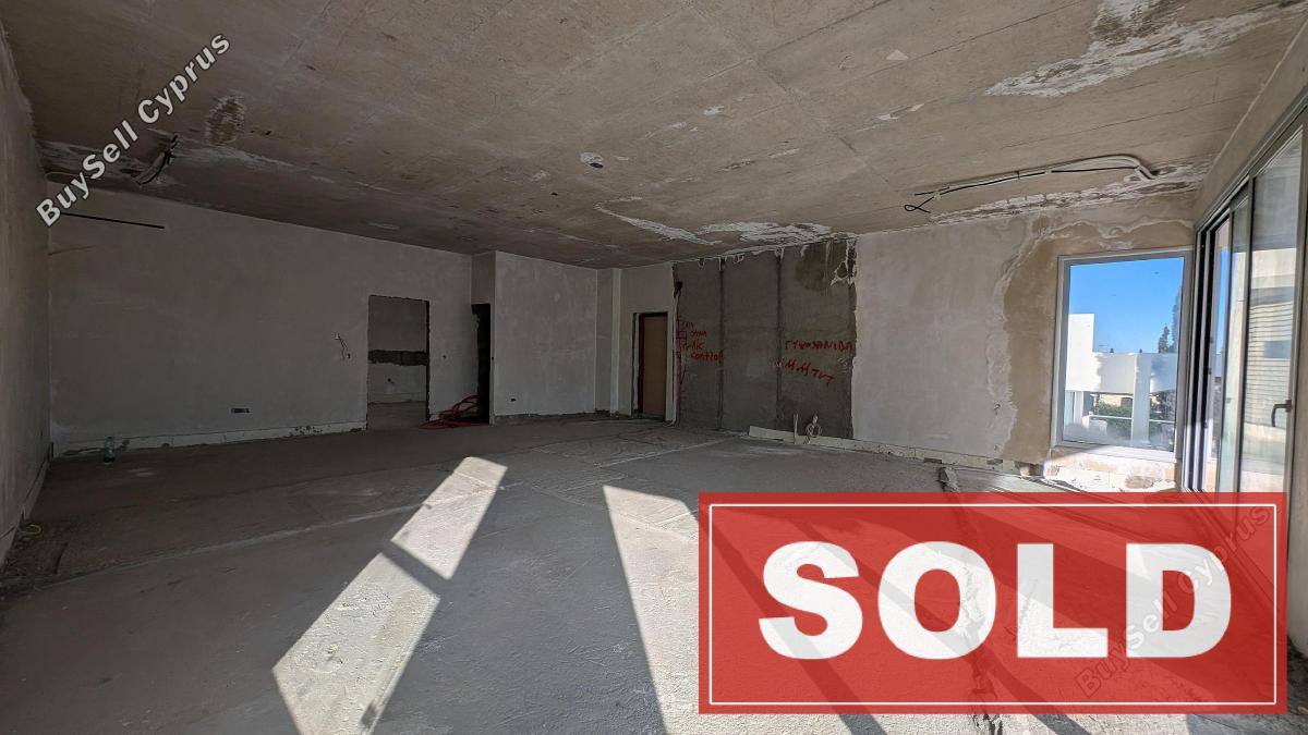 4 bedroom penthouse sold makedonitissa nicosia 1665996 image 4293383