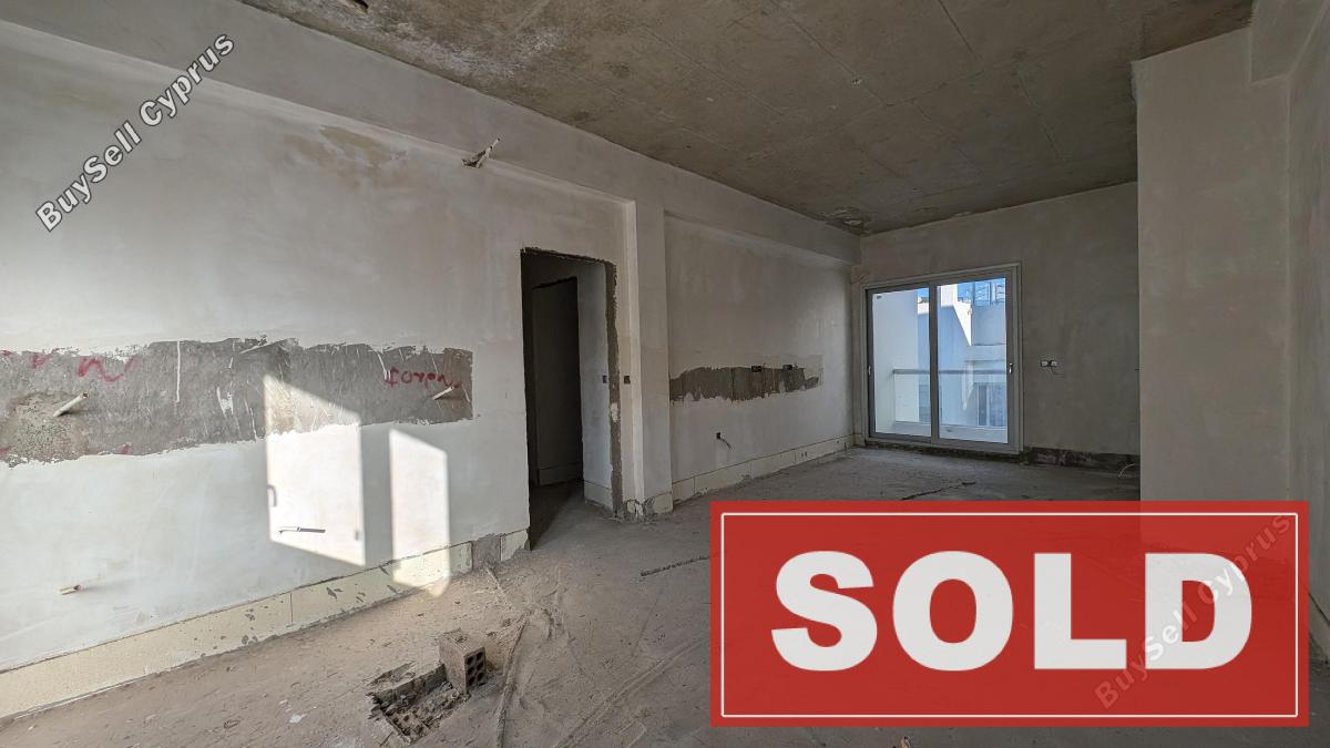 4 bedroom penthouse sold makedonitissa nicosia 1665996 image 4293384