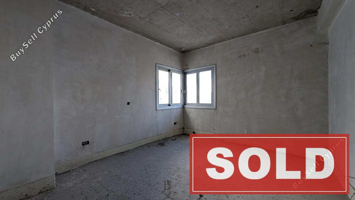 4 bedroom penthouse sold makedonitissa nicosia 1665996 image 4293385