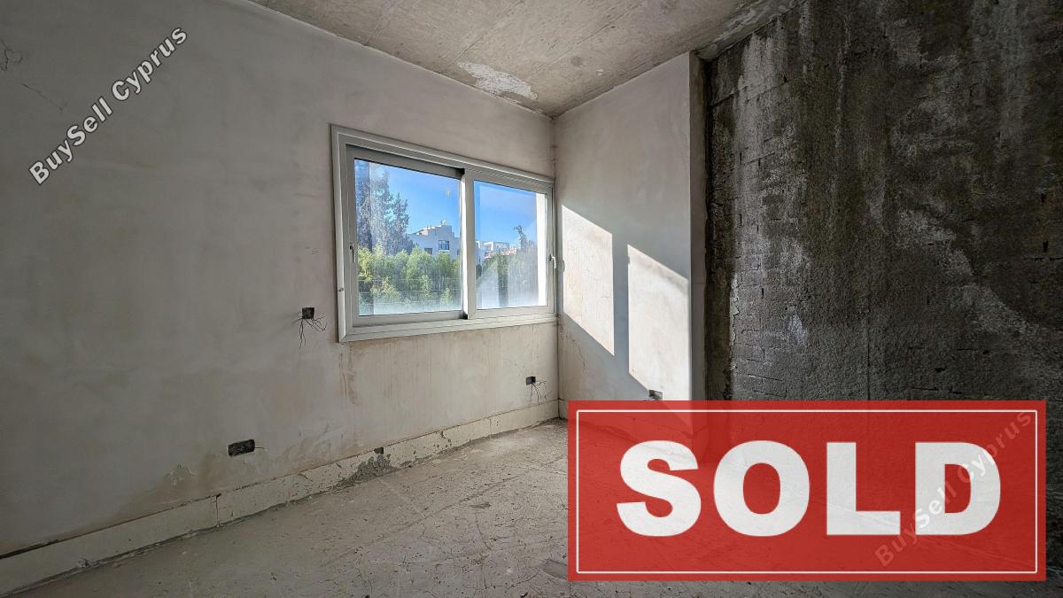 4 bedroom penthouse sold makedonitissa nicosia 1665996 image 4293386