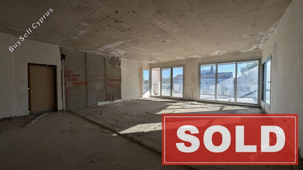 4 bedroom penthouse sold makedonitissa nicosia 1665996 image 4293387