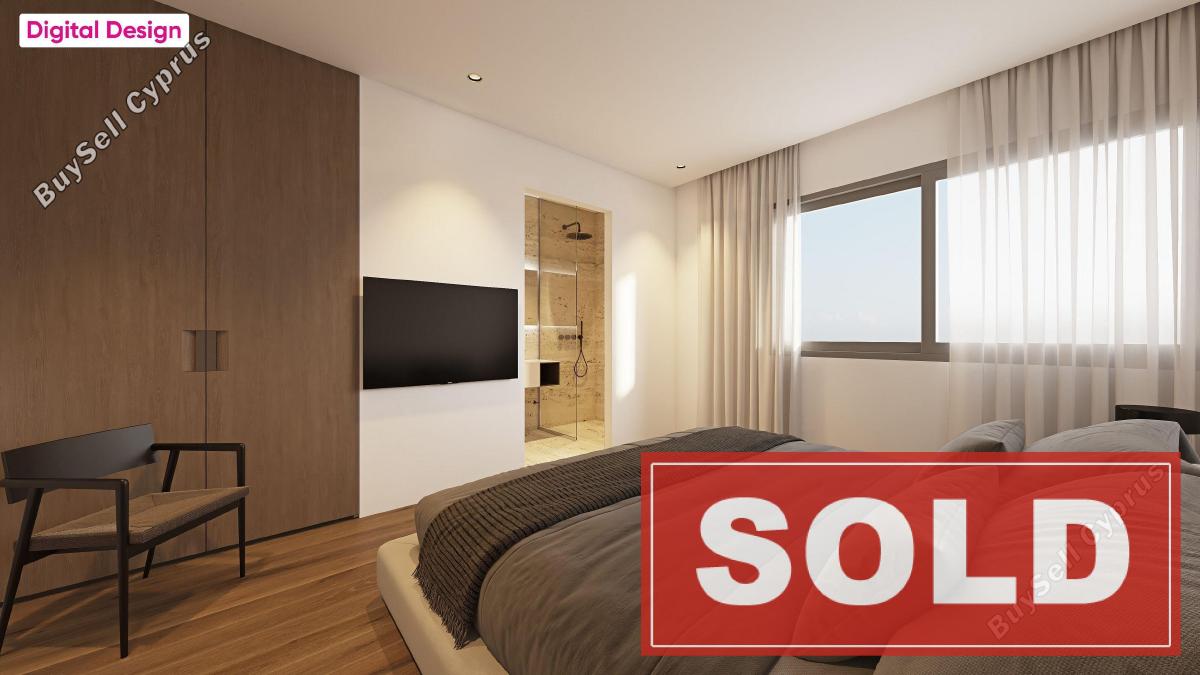 4 bedroom penthouse sold makedonitissa nicosia 1665996 image 4293390