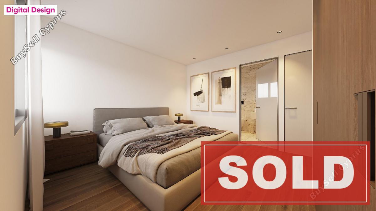 4 bedroom penthouse sold makedonitissa nicosia 1665996 image 4293391