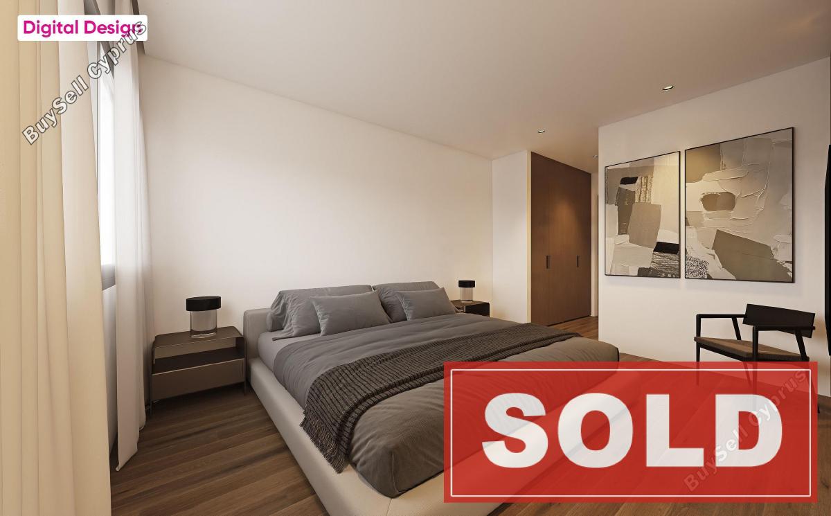 4 bedroom penthouse sold makedonitissa nicosia 1665996 image 4293392