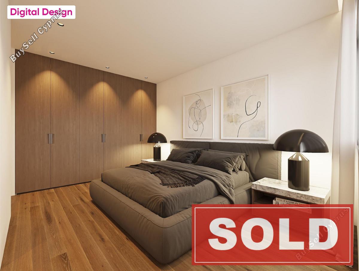 4 bedroom penthouse sold makedonitissa nicosia 1665996 image 4293394