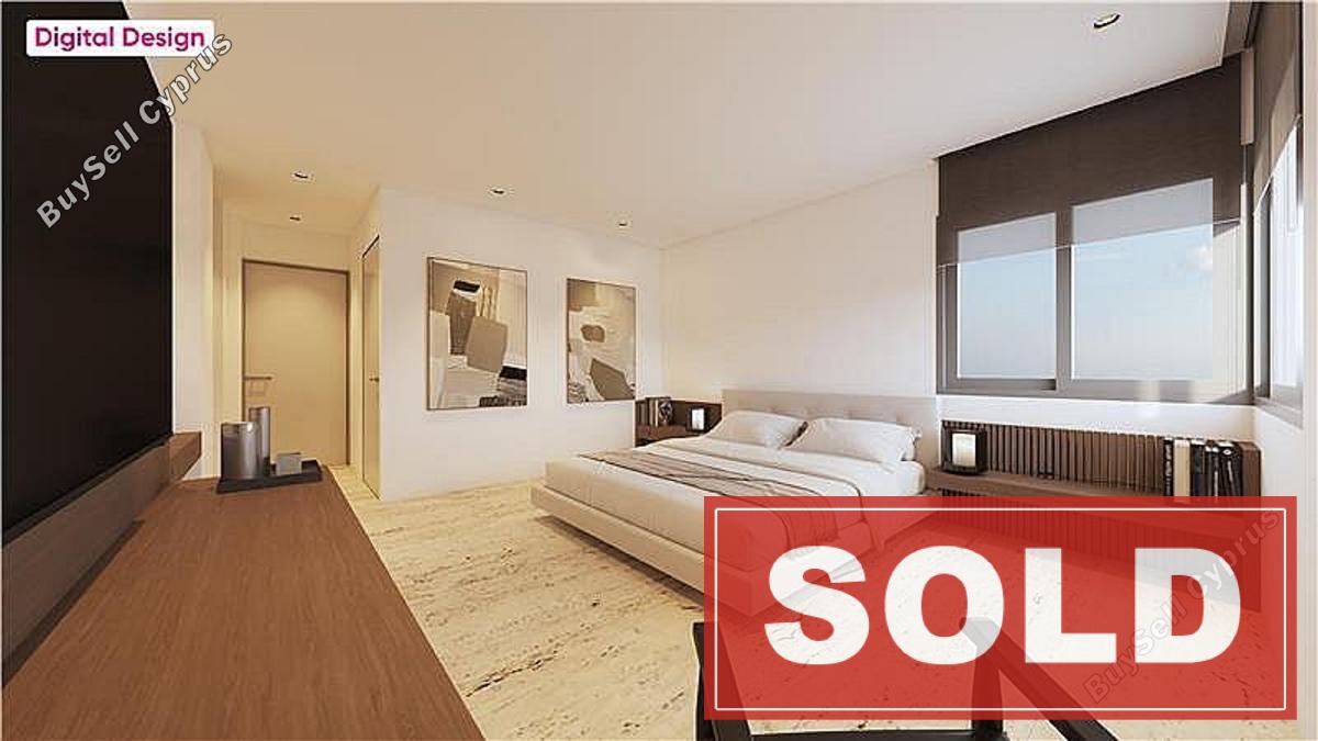 4 bedroom penthouse sold makedonitissa nicosia 1665996 image 4293396