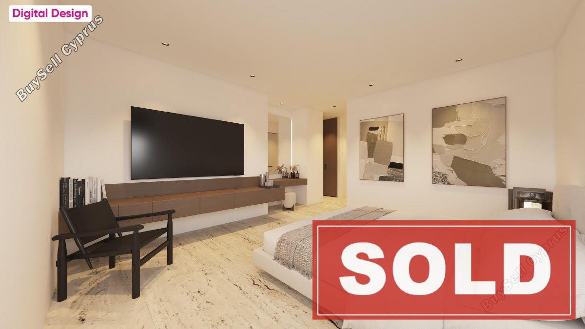 4 bedroom penthouse sold makedonitissa nicosia 1665996 image 4293397