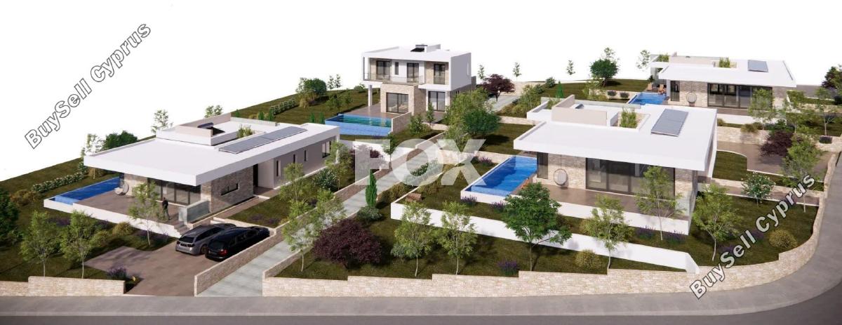 5 bedroom bungalow for sale tala paphos 8301996 image 14085893