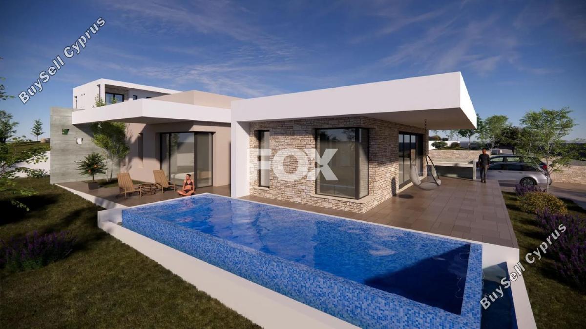 5 bedroom bungalow for sale tala paphos 8301996 image 14085898
