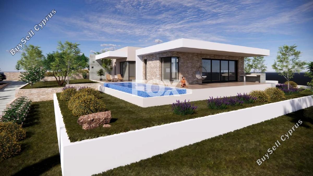 5 bedroom bungalow for sale tala paphos 8301996 image 14085900