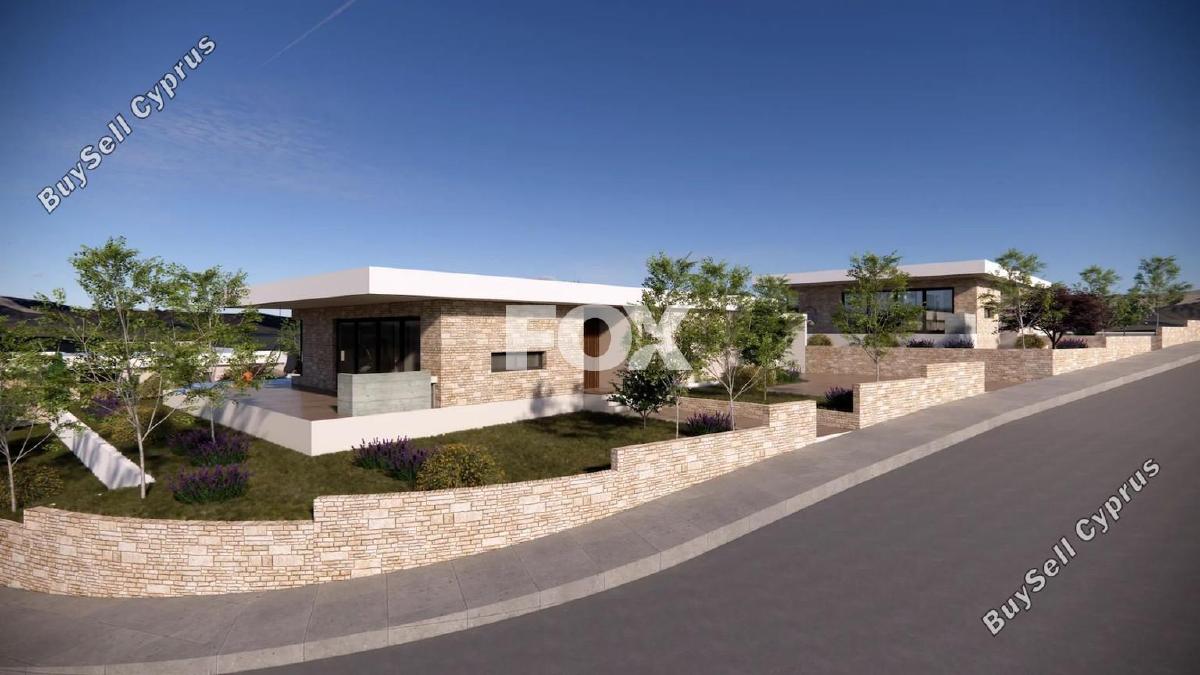 5 bedroom bungalow for sale tala paphos 8301996 image 14085904