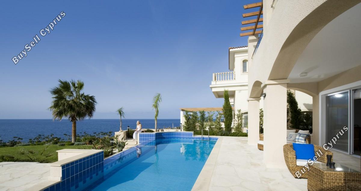 6 bedroom detached house for sale coral bay paphos 8406996 image 16035900