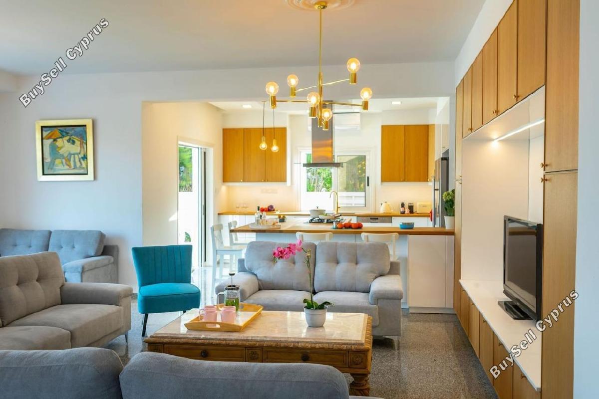 7 bedroom detached house for sale coral bay paphos 1605996 image 4959879