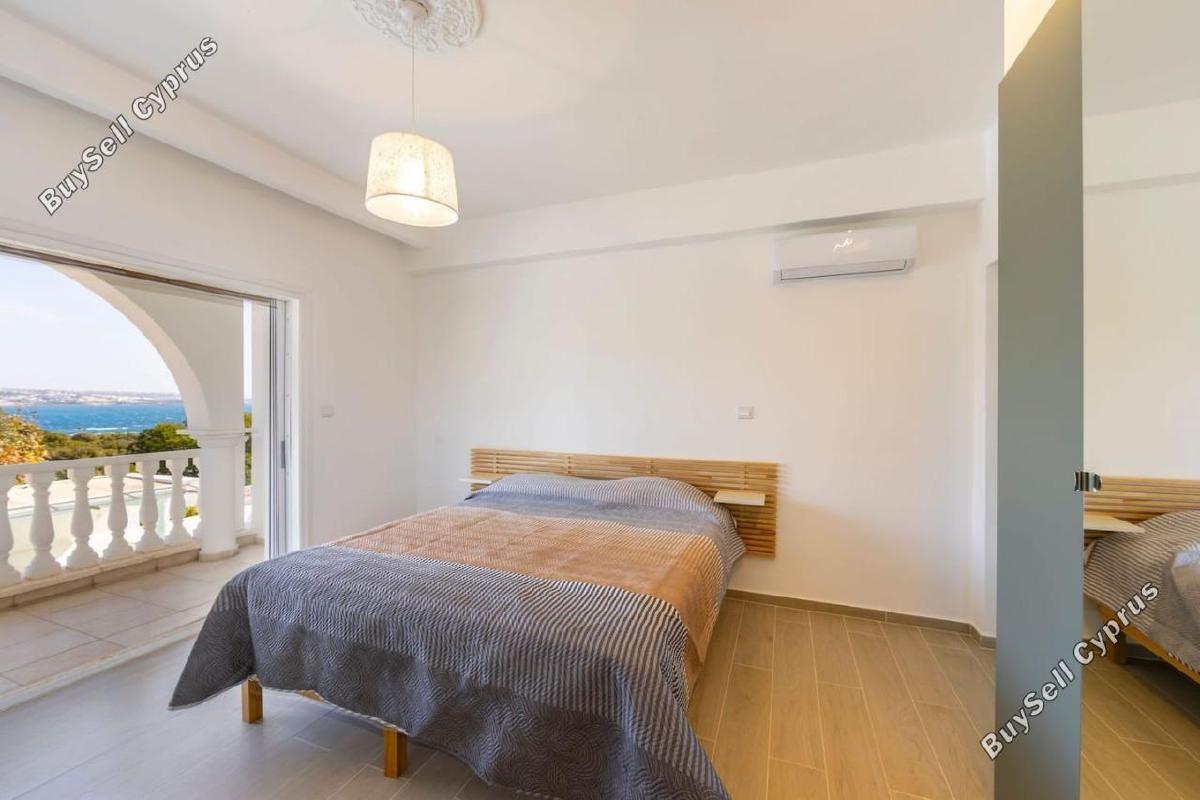 7 bedroom detached house for sale coral bay paphos 1605996 image 4959880