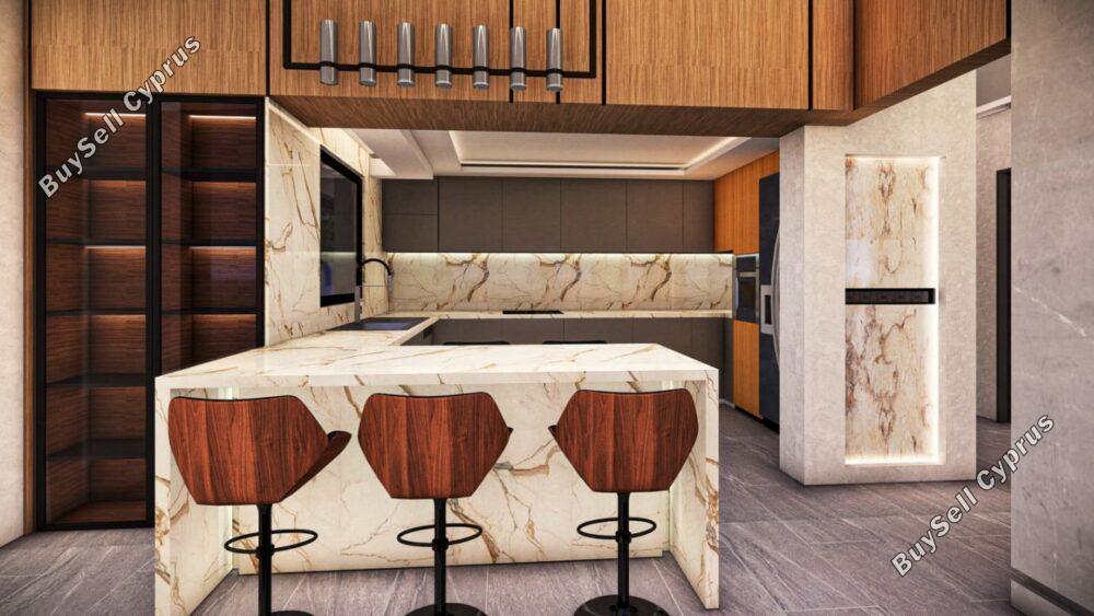 7 bedroom detached house for sale tala paphos 8336996 image 17755657