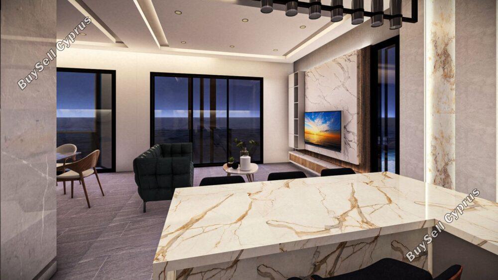 7 bedroom detached house for sale tala paphos 8336996 image 17755672