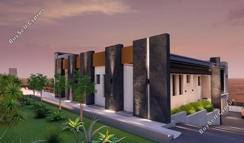 7 bedroom detached house for sale tala paphos 8336996 image 17755677
