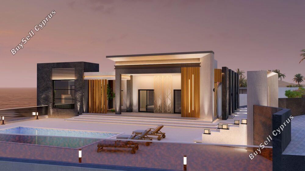 7 bedroom detached house for sale tala paphos 8336996 image 17755680