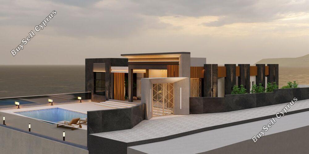 7 bedroom detached house for sale tala paphos 8336996 image 17755686