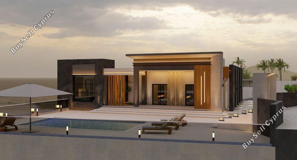 7 bedroom detached house for sale tala paphos 8336996 image 17755689