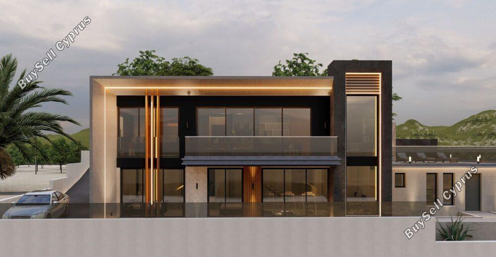 7 bedroom detached house for sale tala paphos 8336996 image 17755692