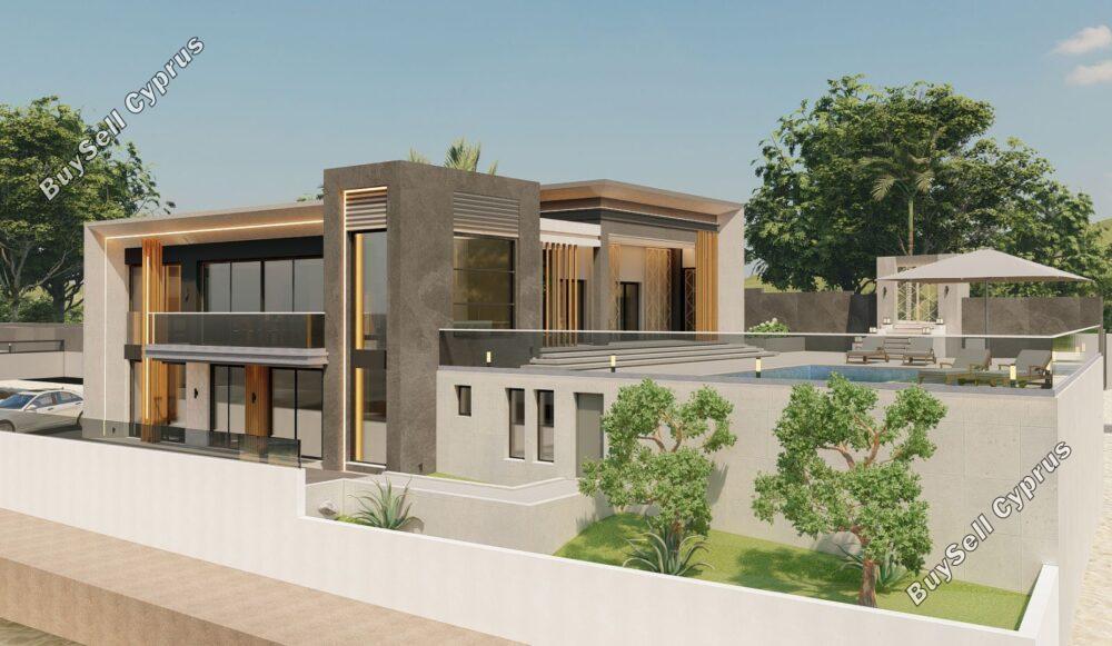 7 bedroom detached house for sale tala paphos 8336996 image 17755696