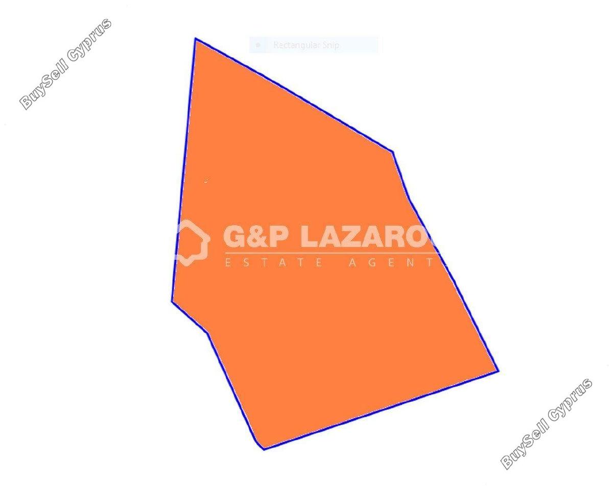 land for sale agios tychonas limassol 1909996 image 9379752