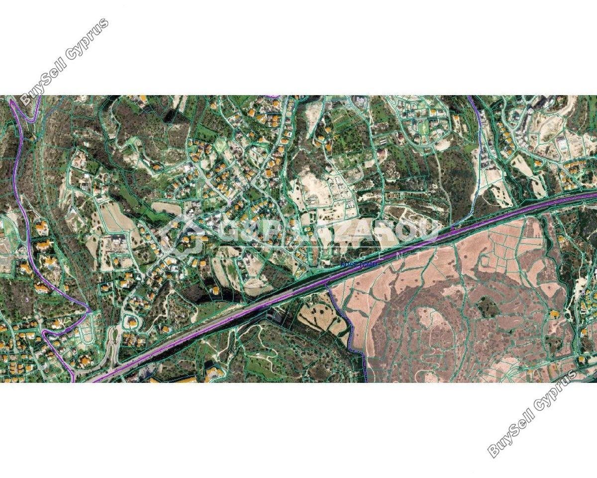 land for sale agios tychonas limassol 1909996 image 9379754