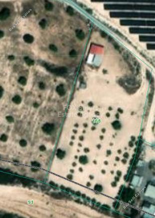 land for sale alaminos larnaca 1594996 image 5792951