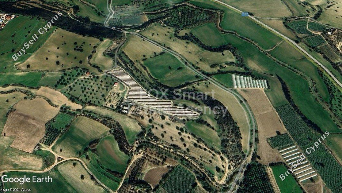land for sale alaminos larnaca 1594996 image 5792956