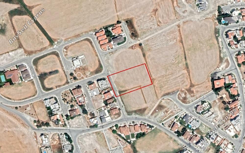 land for sale aradippou larnaca 834996 image 17156047