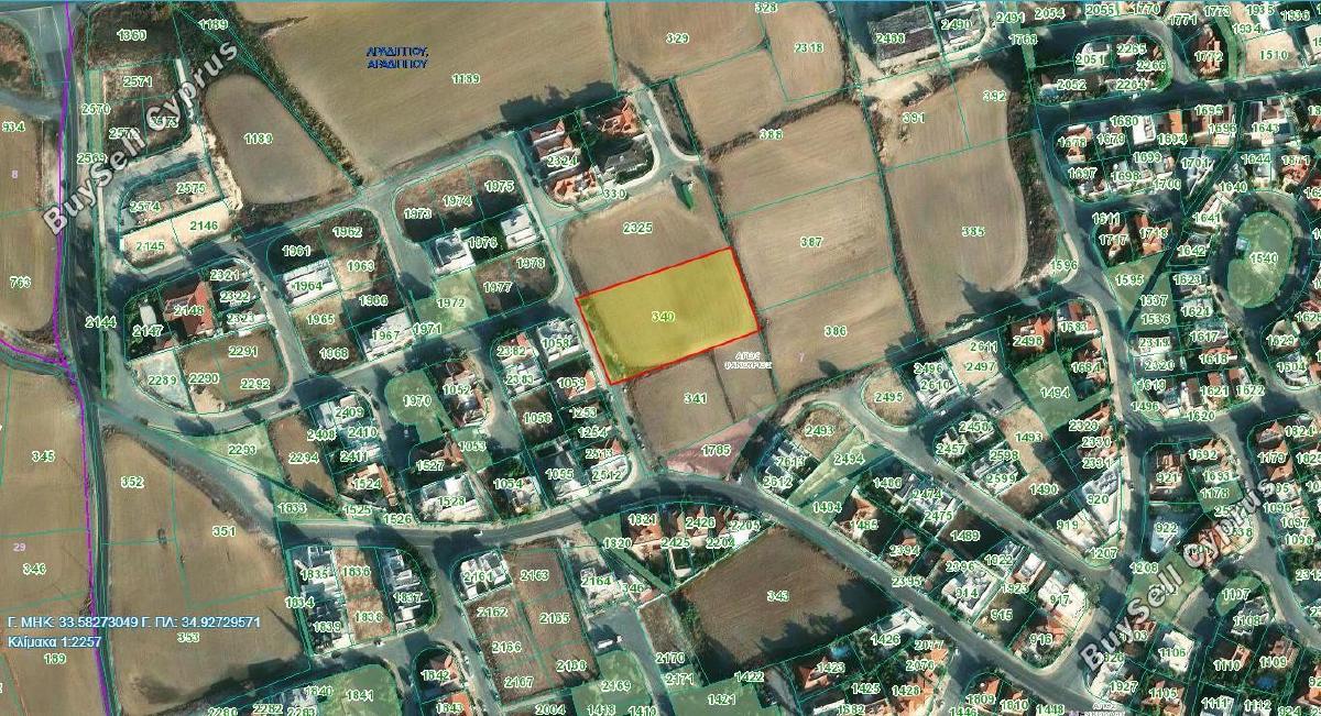 land for sale aradippou larnaca 834996 image 17187174