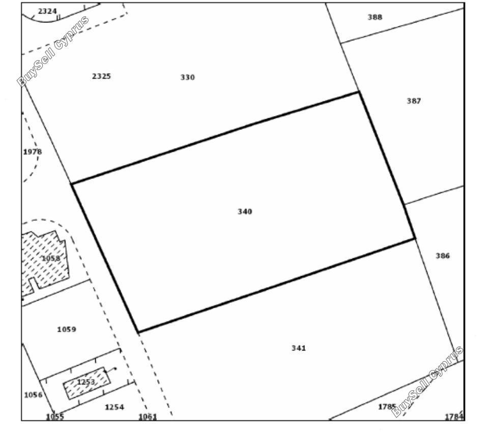 land for sale aradippou larnaca 834996 image 17225120