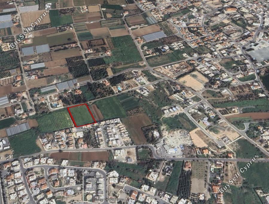 land for sale emba paphos 7739996 image 15762160