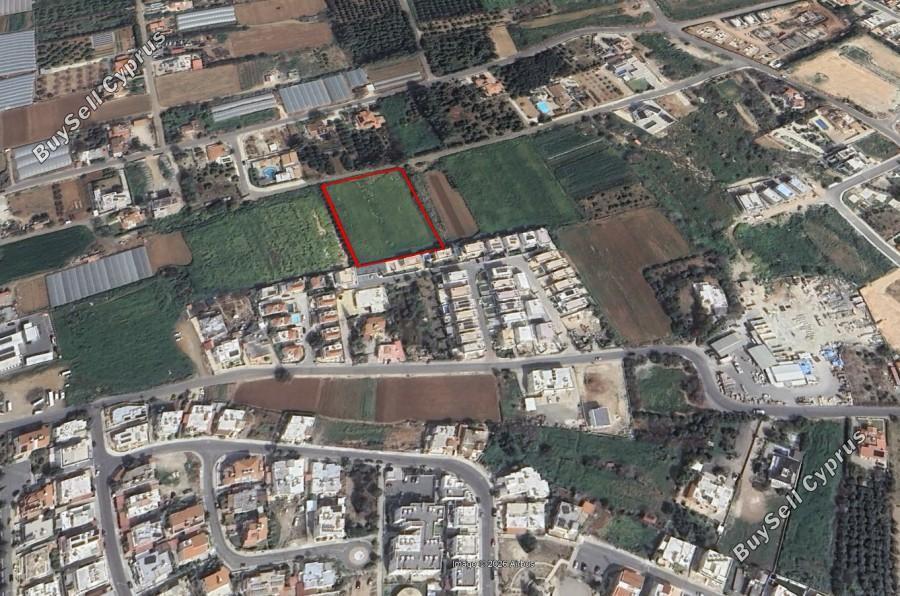 land for sale emba paphos 7739996 image 15762161