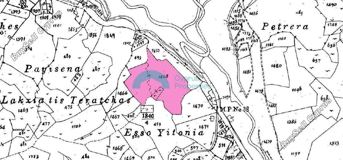 land for sale kakopetria nicosia 8472996 image 15212914
