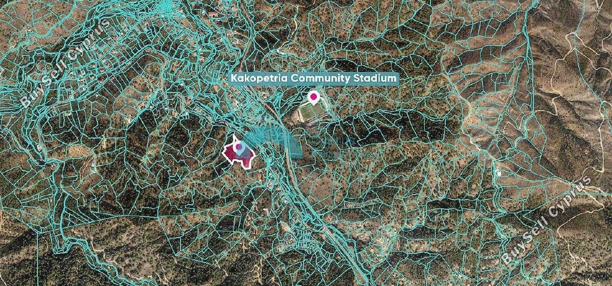 land for sale kakopetria nicosia 8472996 image 15212915