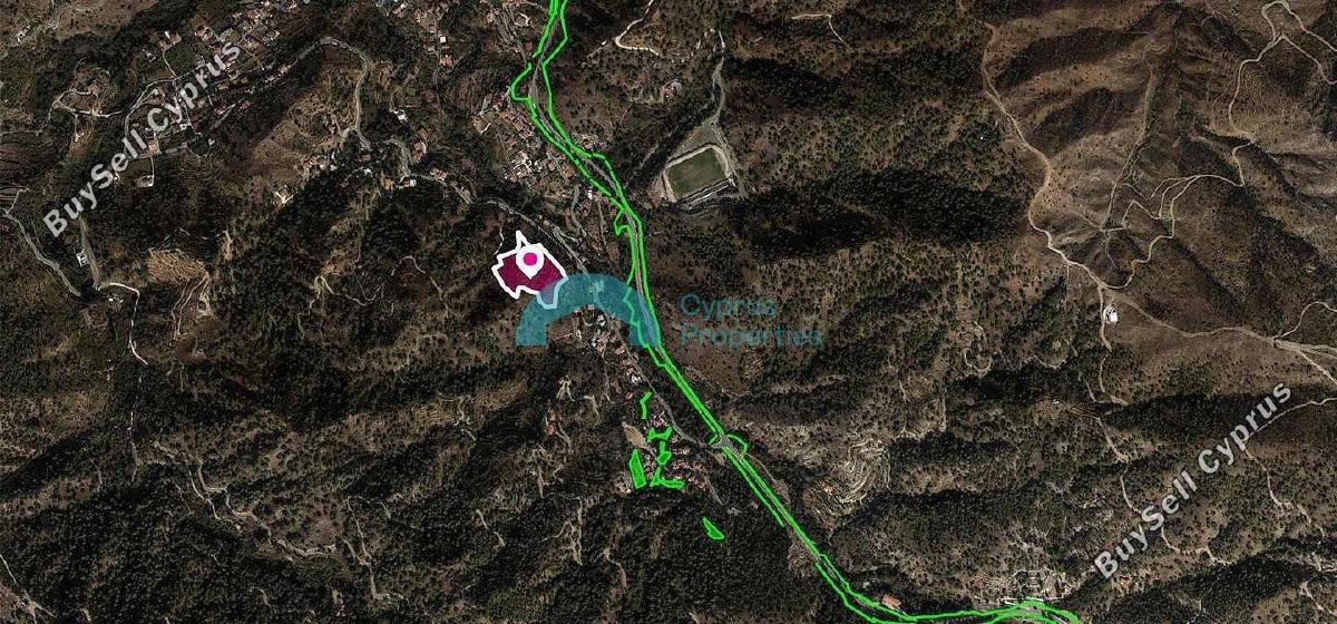 land for sale kakopetria nicosia 8472996 image 15212916