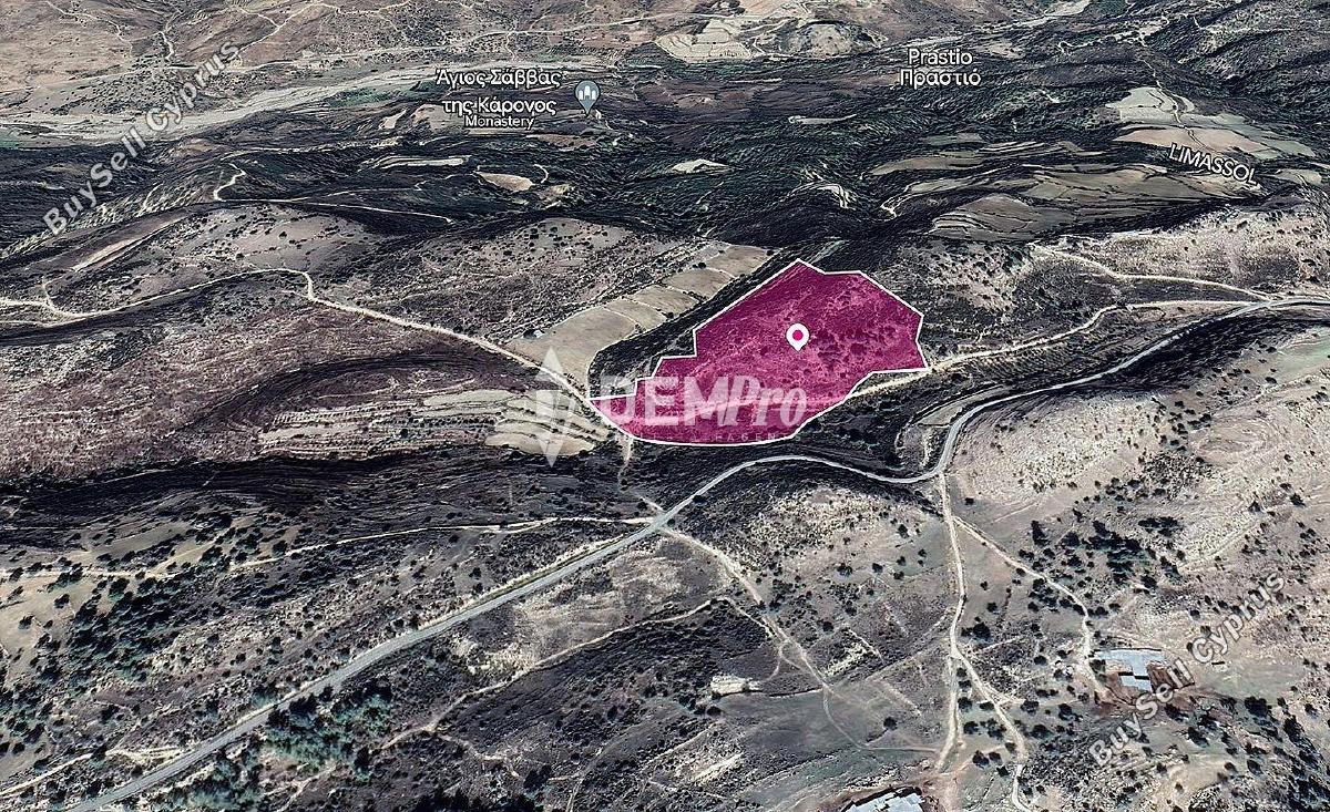 land for sale mousere paphos 7812996 image 10644399