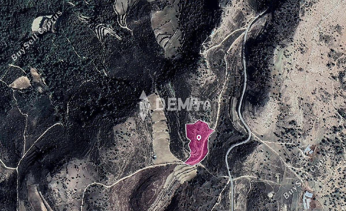 land for sale mousere paphos 7812996 image 10644400