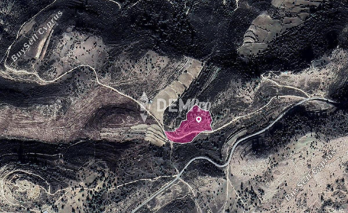 land for sale mousere paphos 7812996 image 10644401