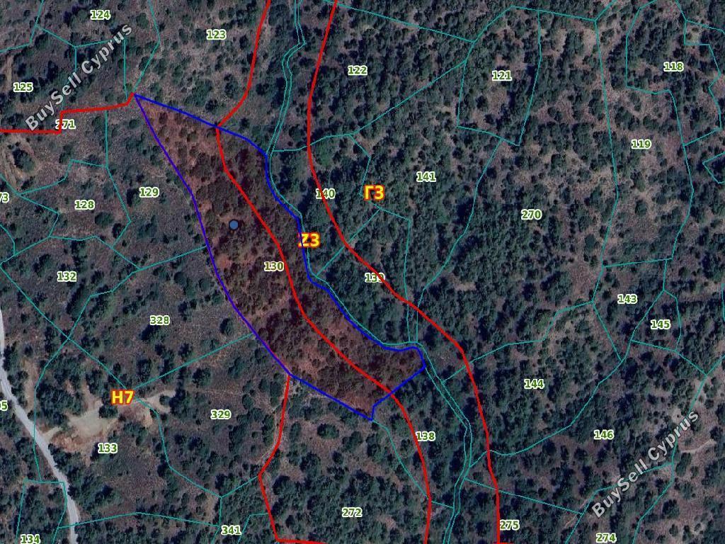 land for sale pera pedi limassol 899996 image 15603687