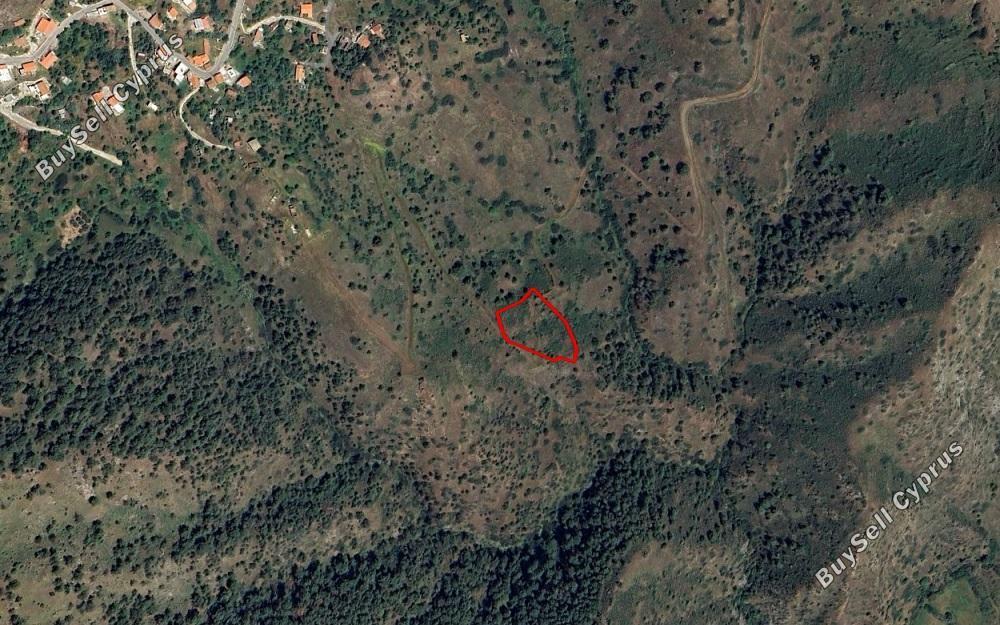land for sale pigenia nicosia 1221996 image 6569619