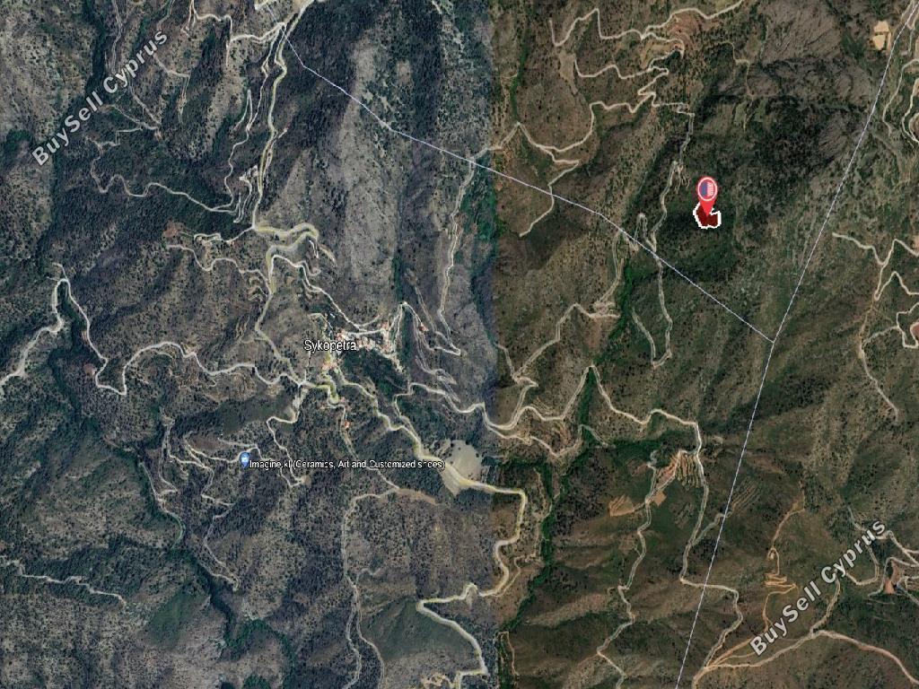 land for sale sykopetra limassol 1256996 image 15599661