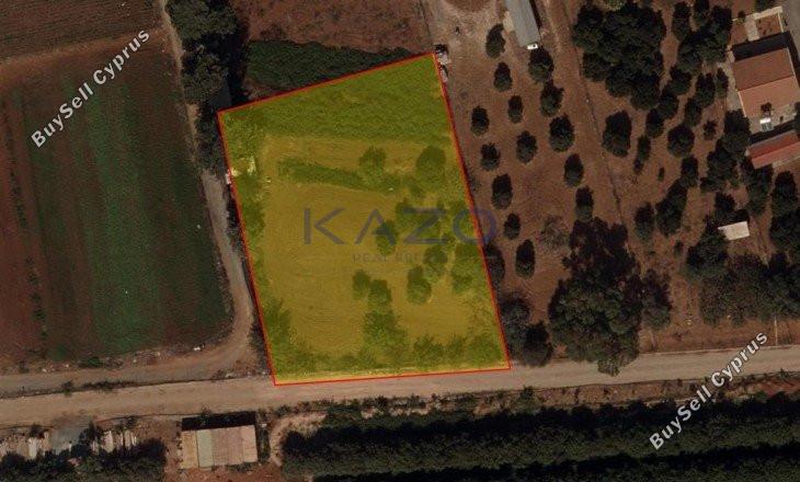 land for sale tserkezoi limassol 1747996 image 15733213