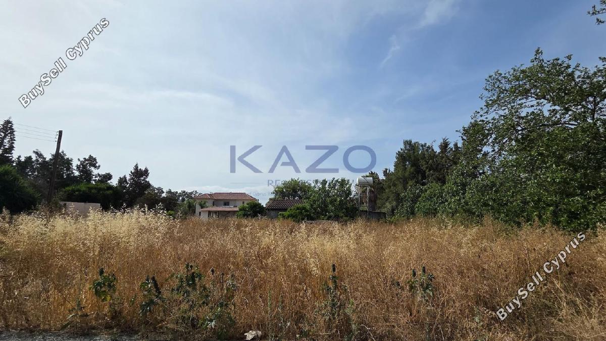 land for sale tserkezoi limassol 1747996 image 15733217