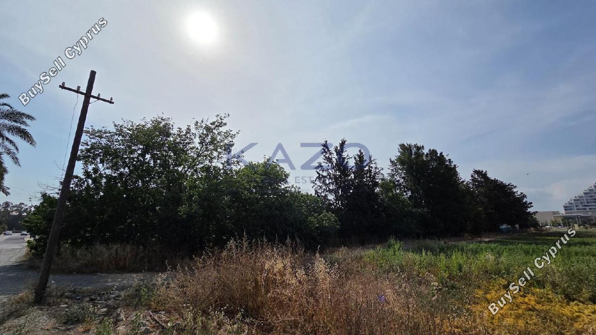 land for sale tserkezoi limassol 1747996 image 15733219
