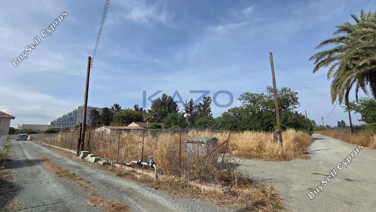 land for sale tserkezoi limassol 1747996 image 15733221